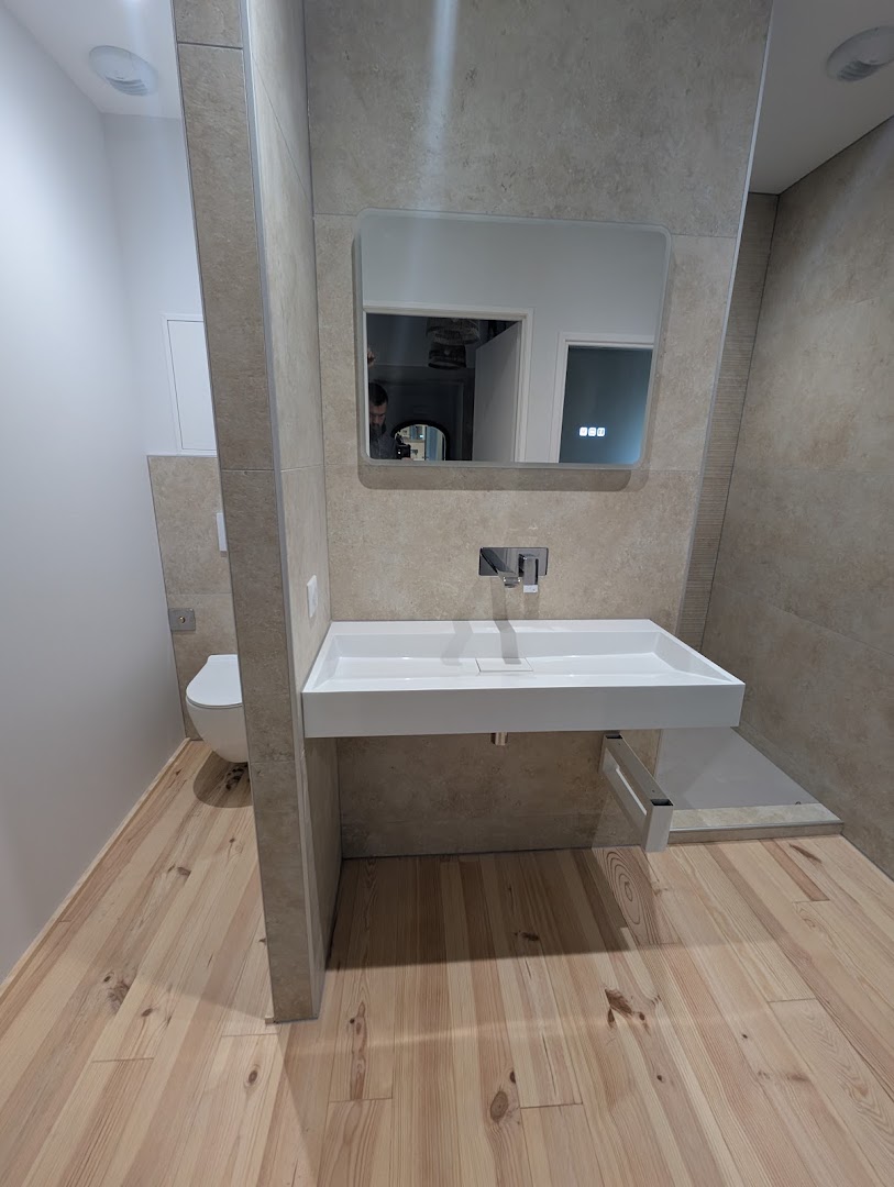 FV CREATIONS — Photos 10