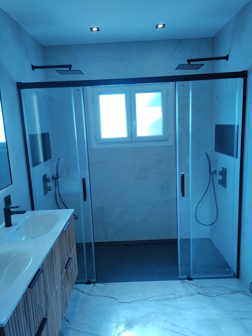 FV CREATIONS — Photos 14