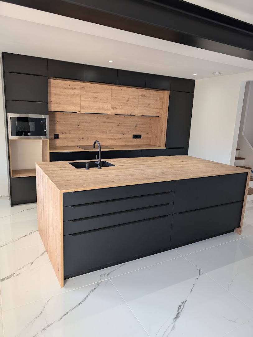 FV CREATIONS — Photos 13