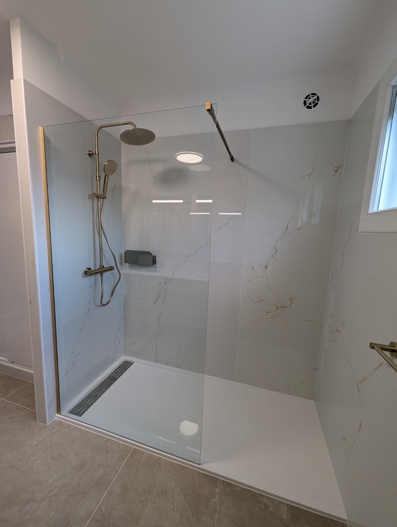 FV CREATIONS — Photos 5
