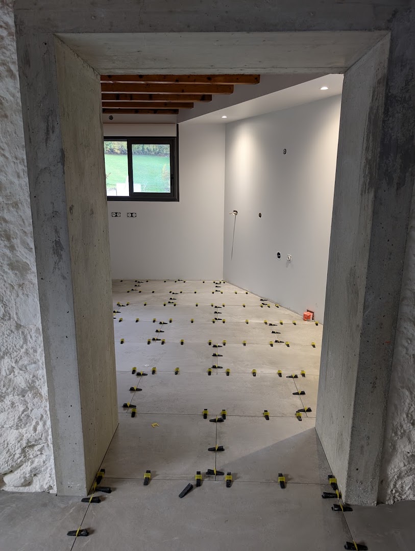 FV CREATIONS — Photos 4