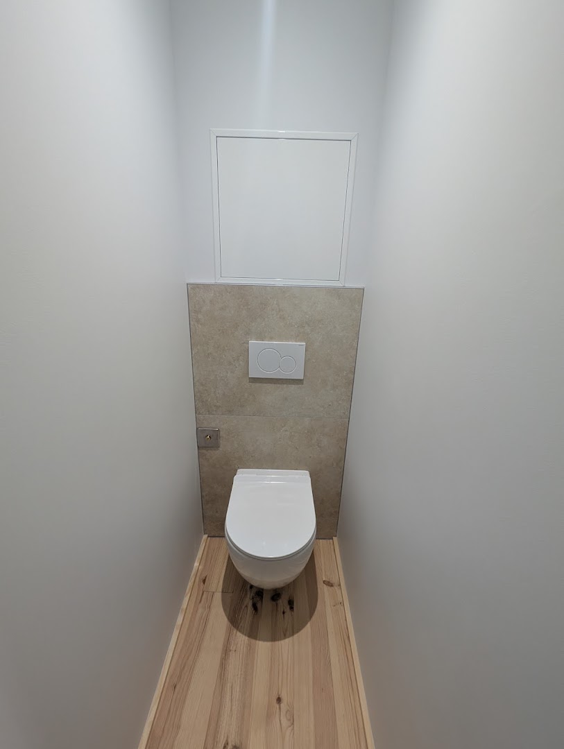 FV CREATIONS — Photos 11