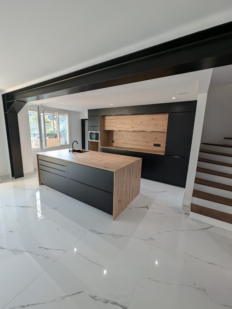 FV CREATIONS — Photos 7