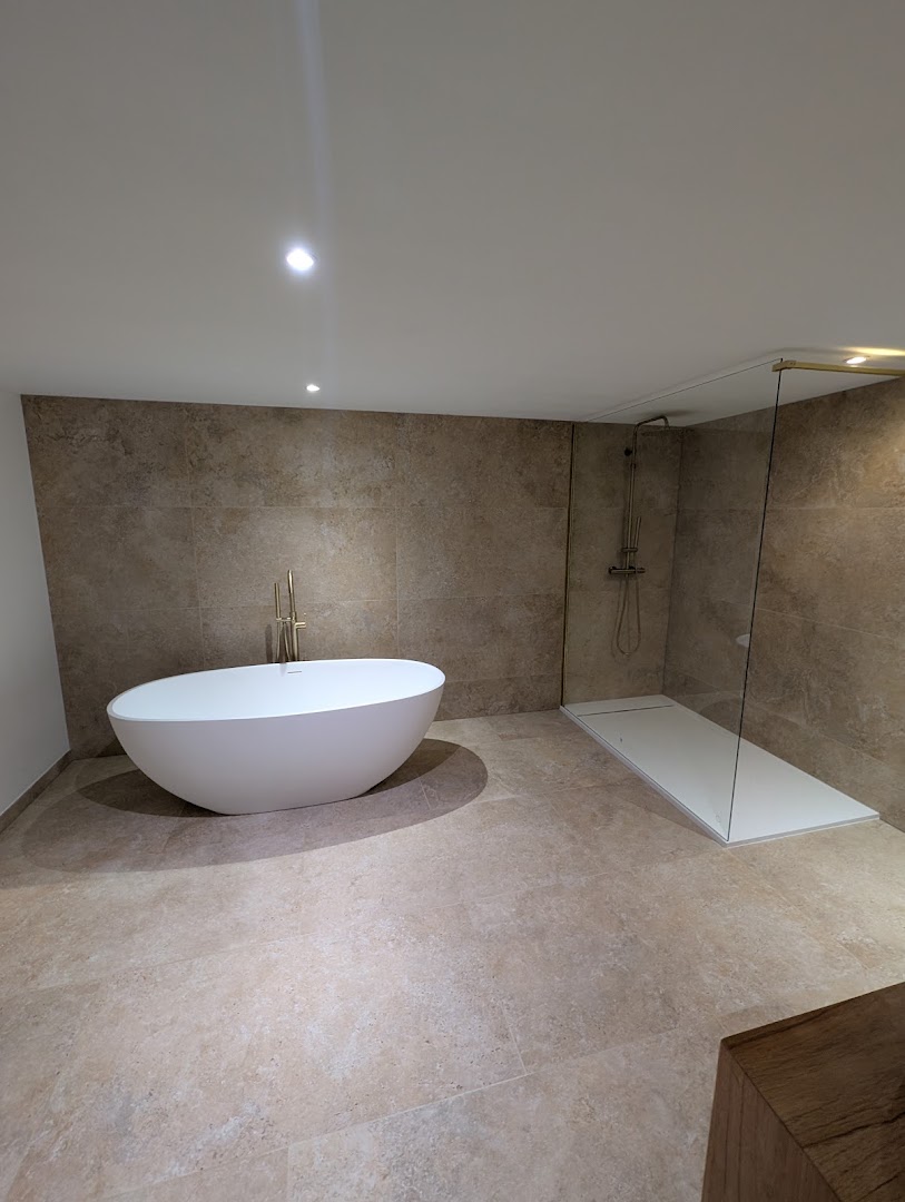 FV CREATIONS — Photos 6