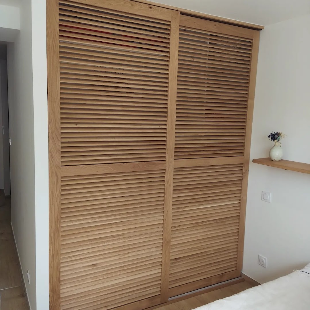 FV CREATIONS — Photos 15